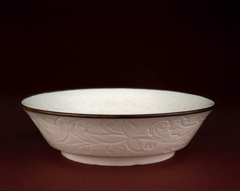 图片[1]-bowl BM-PDF.114-China Archive